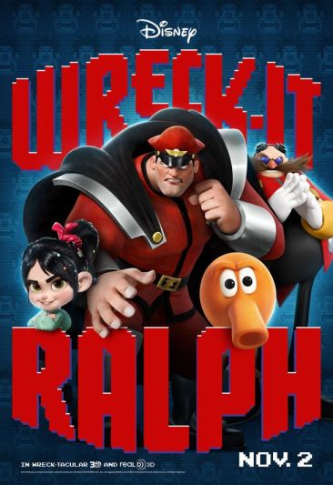 Wreck-It_Ralph_Bison_BS_v2.0_Online2